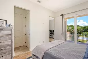 4981 Hubner Cir, Sarasota, FL 34241 - Photo 38