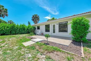 2340 Palmetto St, Nokomis, FL 34275 - Photo 40