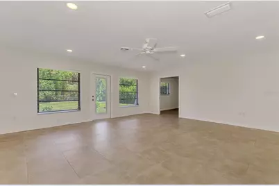 2340 Palmetto Street, Nokomis, FL 34275 - Photo 16