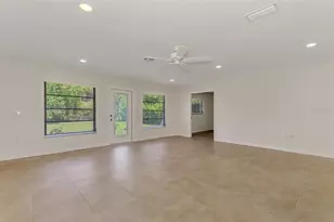 2340 Palmetto St, Nokomis, FL 34275 - Photo 16