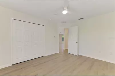 2340 Palmetto Street, Nokomis, FL 34275 - Photo 36