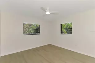 2340 Palmetto St, Nokomis, FL 34275 - Photo 32