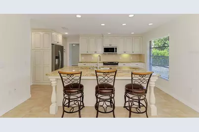 2340 Palmetto Street, Nokomis, FL 34275 - Photo 20