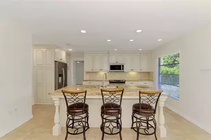 2340 Palmetto St, Nokomis, FL 34275 - Photo 20