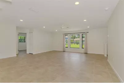 2340 Palmetto Street, Nokomis, FL 34275 - Photo 12