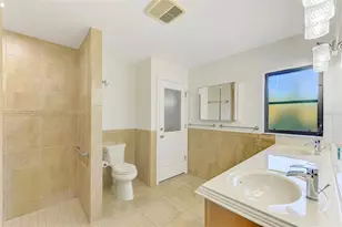 2340 Palmetto St, Nokomis, FL 34275 - Photo 30