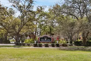4138 Central Sarasota Pkwy, Sarasota, FL 34238 - Photo 30