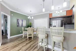 4138 Central Sarasota Pkwy, Sarasota, FL 34238 - Photo 14