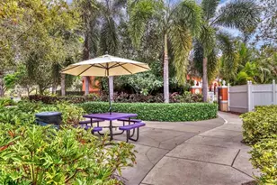 4138 Central Sarasota Pkwy, Sarasota, FL 34238 - Photo 46