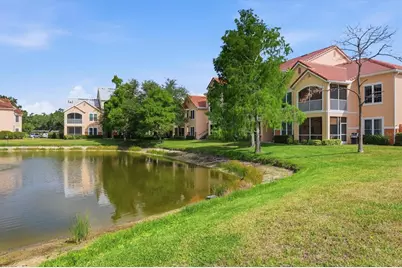 4138 Central Sarasota Parkway #1515, Sarasota, FL 34238 - Photo 26