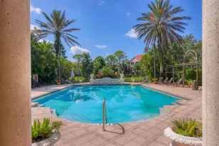 4138 Central Sarasota Pkwy, Sarasota, FL 34238 - Photo 44