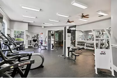 4138 Central Sarasota Parkway #1515, Sarasota, FL 34238 - Photo 32