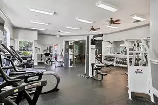 4138 Central Sarasota Pkwy, Sarasota, FL 34238 - Photo 32