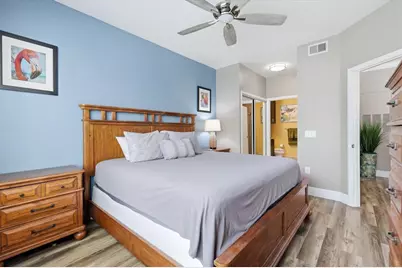 4138 Central Sarasota Parkway #1515, Sarasota, FL 34238 - Photo 22