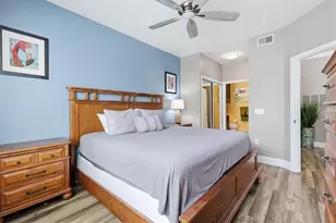 4138 Central Sarasota Pkwy, Sarasota, FL 34238 - Photo 22