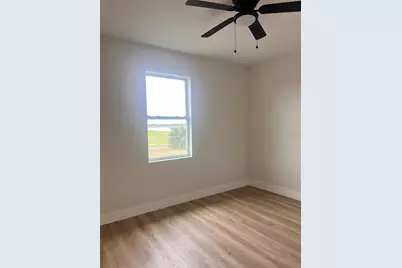 7214-7216 David Boulevard, Port Charlotte, FL 33981 - Photo 6