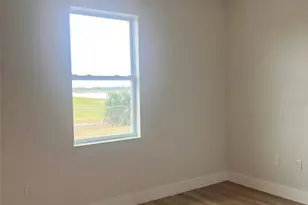 7214-7216 David Blvd, Port Charlotte, FL 33981 - Photo 6