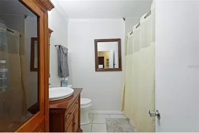 864 41st Street, Sarasota, FL 34234 - Photo 12