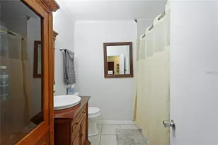 864 41st St, Sarasota, FL 34234 - Photo 12
