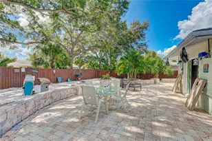 864 41st St, Sarasota, FL 34234 - Photo 20
