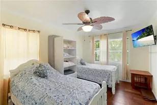 864 41st St, Sarasota, FL 34234 - Photo 18