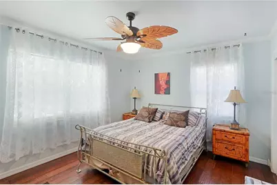 864 41st Street, Sarasota, FL 34234 - Photo 10