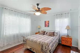 864 41st St, Sarasota, FL 34234 - Photo 10