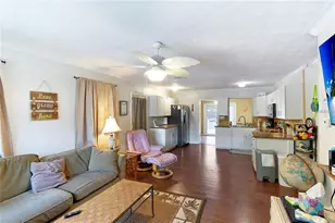 864 41st St, Sarasota, FL 34234 - Photo 4