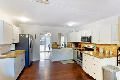 864 41st Street, Sarasota, FL 34234 - Photo 6