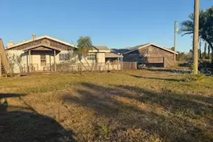 2203 42nd St E, Bradenton, FL 34208 - Photo 1