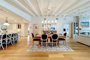 605 Key Royale Dr, Holmes Beach, FL 34217 - Photo 56