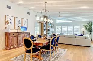 605 Key Royale Dr, Holmes Beach, FL 34217 - Photo 60