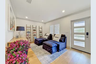 605 Key Royale Drive, Holmes Beach, FL 34217 - Photo 46