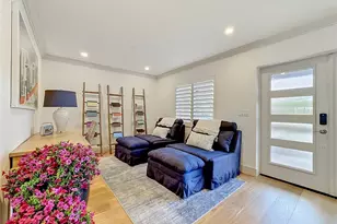 605 Key Royale Dr, Holmes Beach, FL 34217 - Photo 46