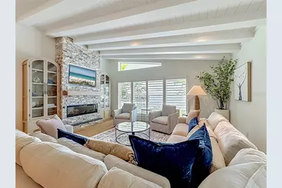 605 Key Royale Drive, Holmes Beach, FL 34217 - Photo 64