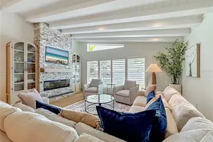 605 Key Royale Dr, Holmes Beach, FL 34217 - Photo 64