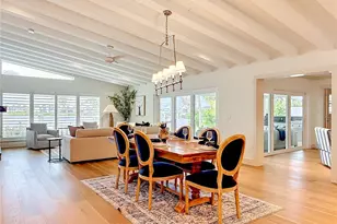 605 Key Royale Dr, Holmes Beach, FL 34217 - Photo 52