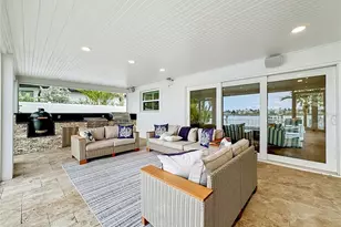 605 Key Royale Dr, Holmes Beach, FL 34217 - Photo 96