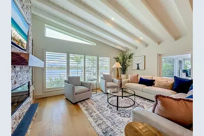 605 Key Royale Drive, Holmes Beach, FL 34217 - Photo 70