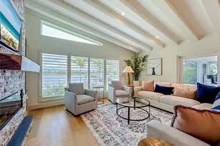 605 Key Royale Dr, Holmes Beach, FL 34217 - Photo 70