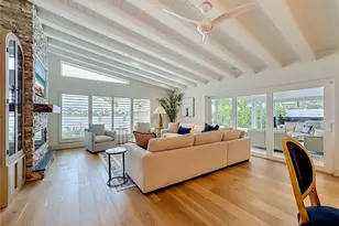 605 Key Royale Dr, Holmes Beach, FL 34217 - Photo 66