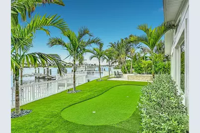 605 Key Royale Drive, Bradenton Beach, FL 34217 - Photo 12