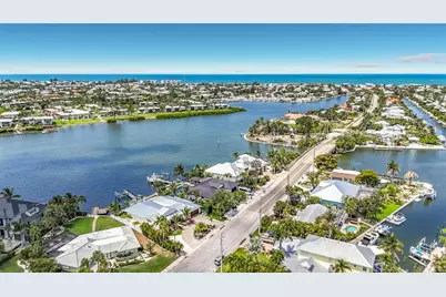 605 Key Royale Drive, Holmes Beach, FL 34217 - Photo 96