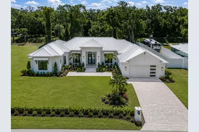 1941 E Leewynn Drive, Sarasota, FL 34240 - Photo 22