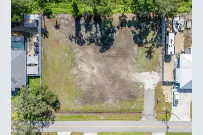 1941 E Leewynn Drive, Sarasota, FL 34240 - Photo 16