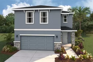 8836 Clear Vw St, Parrish, FL 34219 - Photo 1
