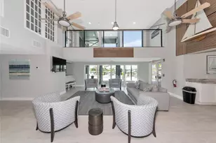 157 Lookout Point Dr, Osprey, FL 34229 - Photo 52