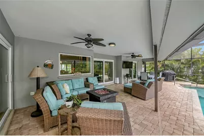 157 Lookout Point Drive, Osprey, FL 34229 - Photo 36