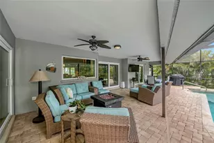 157 Lookout Point Dr, Osprey, FL 34229 - Photo 36