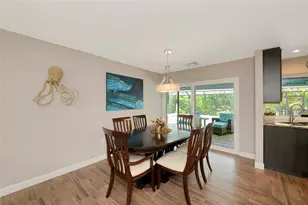 157 Lookout Point Dr, Osprey, FL 34229 - Photo 6